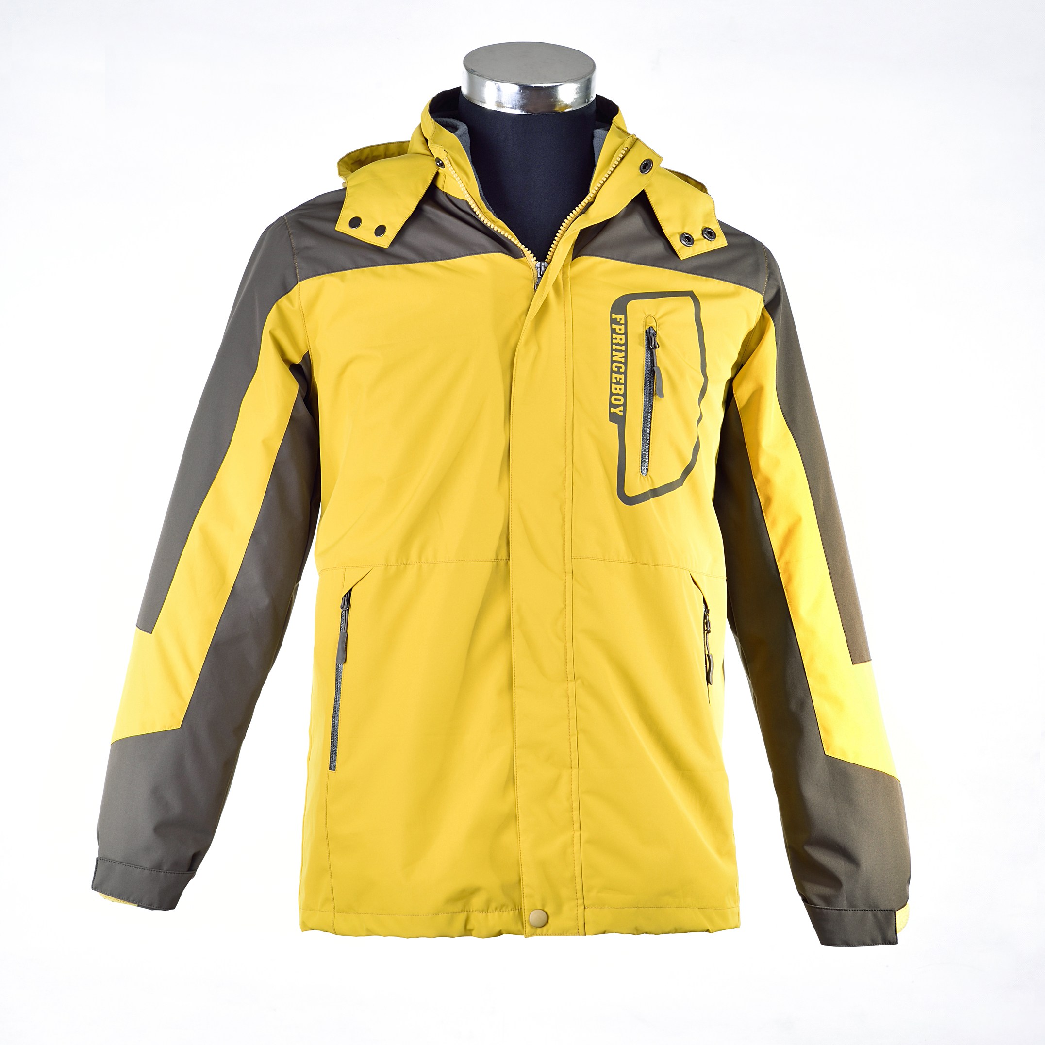 0757sycom_820.JPG 0757sycom_820.JPG